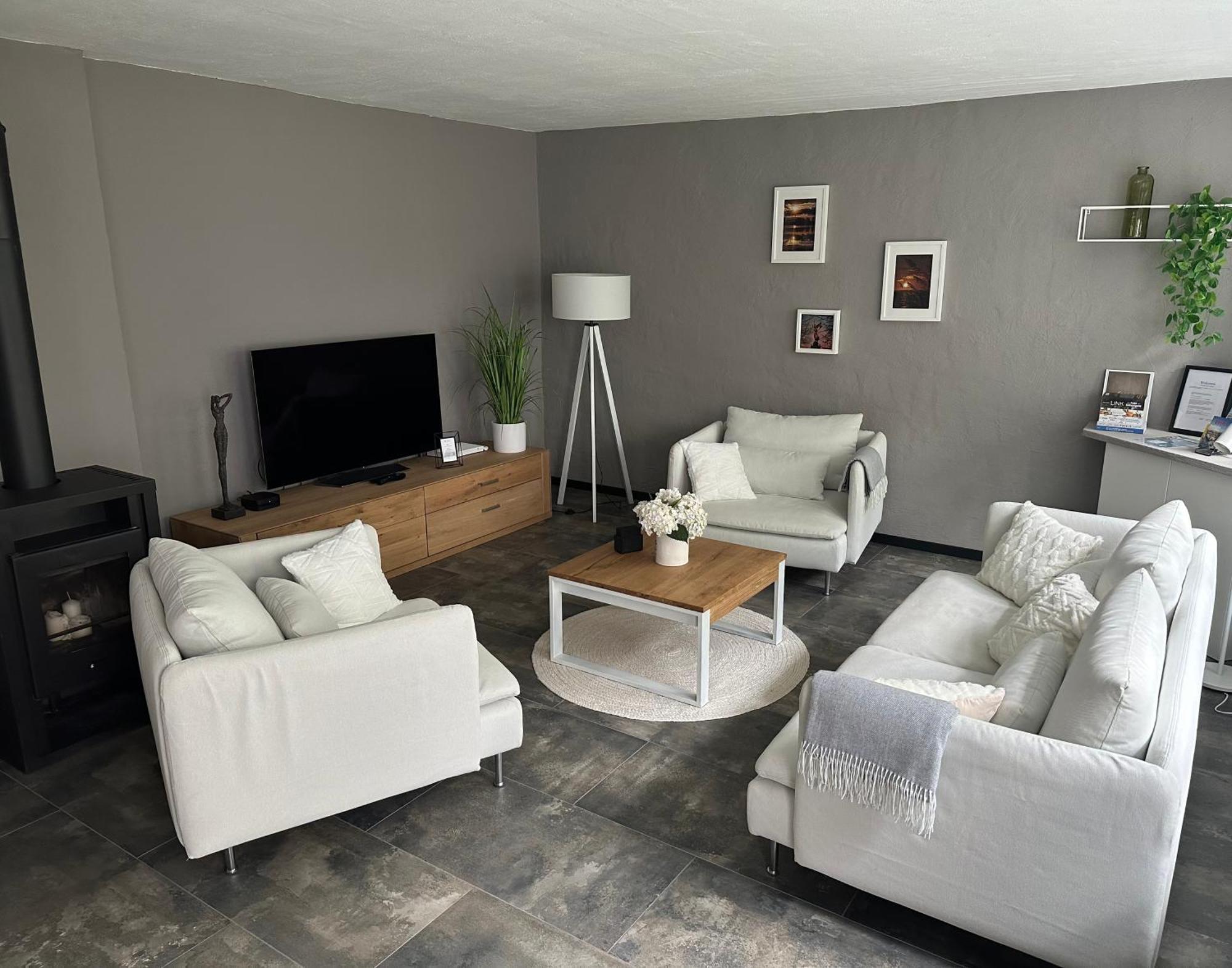 Remise-Berlin-Gruenau Your Cozy And Comfortable Home To Stay For Up To 6 People Between Mueggelsee And Berlin City Dış mekan fotoğraf